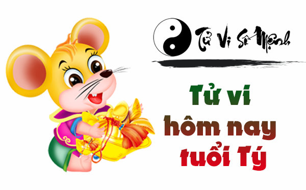 Tử vi ngày 28/9/2022 của 12 con giáp sẽ như thế nào?