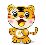 Tử Vi tuổi Dần ngày mai