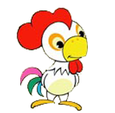 Tử Vi tuổi Dậu ngày mai