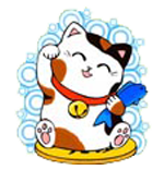 Tử Vi tuổi Mão ngày mai