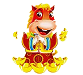 Tử Vi tuổi Ngọ ngày mai