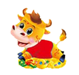 Tử Vi tuổi Sửu ngày mai