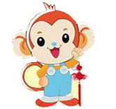 Tử Vi tuổi Thân ngày mai