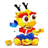 Tử Vi tuổi Thìn ngày mai