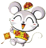 Tử Vi tuổi Tý ngày mai