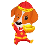 Tử Vi tuổi Tuất ngày mai