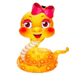 Tử Vi tuổi Tỵ ngày mai