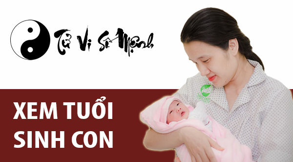 Chồng Nhâm Thân 1992 vợ Kỷ Mão 1999 sinh con năm Mậu Thân 2028 có hợp